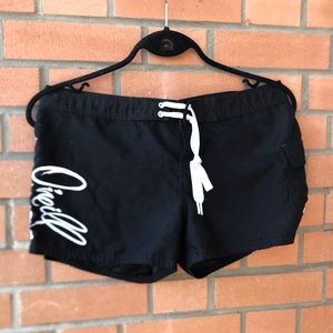 Women’s Board Shorts